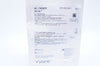 Vyaire CN0005 AirLife Sterile Water for Inhalation 500mL