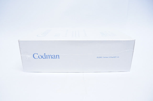 Codman 80-1460 BICOL Collagen Sponge (x) - Box of 10 – Imedicsales