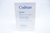 Codman 80-1460 BICOL Collagen Sponge (x) - Box of 10