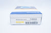 Medtronic 7510400 infuse Bone Graft Medium (x)