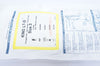King System KLTD203 King LT-D Laryngeal Tube, Size 3 4-5 Feet  (x)