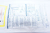 King System KLTD203 King LT-D Laryngeal Tube, Size 3 4-5 Feet  (x)