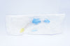 King System KLTD203 King LT-D Laryngeal Tube, Size 3 4-5 Feet  (x)