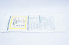 King System KLTD203 King LT-D Laryngeal Tube, Size 3 4-5 Feet  (x)
