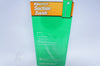 Kimberly-Clark KimVent Suction Swab (x)
