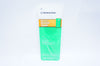 Kimberly-Clark KimVent Suction Swab (x)