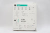 Edwards Lifesciences MHD6AZ FloTrac Sensor with VAMP Adult System (x)