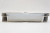 Edwards Lifesciences MHD6AZ FloTrac Sensor with VAMP Adult System (x)