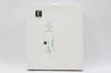 Edwards Lifesciences MHD6AZ FloTrac Sensor with VAMP Adult System (x)