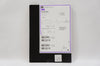 Edwards Lifesciences 9350BC23 Edwards Balloon Cath., 23 mm x 4 cm x 130 cm