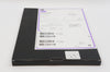 Edwards Lifesciences 9350BC23 Edwards Balloon Cath., 23 mm x 4 cm x 130 cm