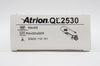 Atrion 96402 QL2530 Disposable Inflation Device