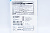 Boston Scientific 44166 Arterial Entry Ndle. 19ga x 2.75inch (x)