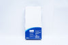 Boston Scientific 44166 Arterial Entry Ndle. 19ga x 2.75inch (x)
