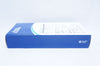 Boston Scientific 44166 Arterial Entry Ndle. 19ga x 2.75inch (x)
