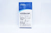 Boston Scientific 44166 Arterial Entry Ndle. 19ga x 2.75inch (x)