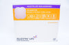 Smith & Nephew 66801748 Soft Silicone Foam Dressing 10.5 x 10.5cm -Box of 10