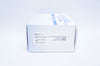 Nova 42214 GLU -Test Strips - Box of 100