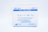 Nova 42214 GLU -Test Strips - Box of 100