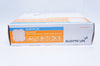 Smith & Nephew 66801069 Silicone Gel Adhesive Dressing 15.4cm x 15.4cm -Box of 10