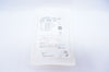 Cardinal Health 25004-020 Wound Closure Instrument Tray (x)