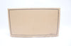 Smiths Medical 4041-2 Linedraw Arterial Blood Sampling Mini-Kit -Box of 50