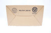 Smiths Medical 4041-2 Linedraw Arterial Blood Sampling Mini-Kit -Box of 50