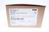 Smiths Medical 4041-2 Linedraw Arterial Blood Sampling Mini-Kit -Box of 50