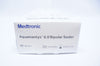 Medtronic 23-112-1 Aquamantys 6.0 Bipolar Sealer (x)