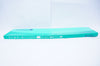 Coloplast AJ4265 Silicone ImaJin Double Loop Stent Kit Ch/Fr 6/2mm x 28cm