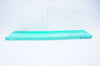 Coloplast AJ4265 Silicone ImaJin Double Loop Stent Kit Ch/Fr 6/2mm x 28cm