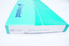 Coloplast AJ4265 Silicone ImaJin Double Loop Stent Kit Ch/Fr 6/2mm x 28cm