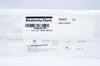 Kimberly Clark 183A23 17G x 6.0inch Tuohy Needle (x)