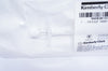 Kimberly Clark 183A23 17G x 6.0inch Tuohy Needle (x)