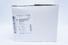 Smiths 412705 Safety Device With Syringe 1mL L/L 0.4mm x 13mm -Box of 50