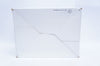 Smiths 412705 Safety Device With Syringe 1mL L/L 0.4mm x 13mm -Box of 50