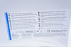 Smiths 412705 Safety Device With Syringe 1mL L/L 0.4mm x 13mm -Box of 50