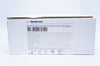 Medtronic 6177 Sterile Sleeve Ten 120 in (305cm ) ~ Box of 10