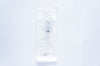 Excelsior Medical 10091-1 Sterile Field Saline Flush0.9 % Sodium Chloride 1-10 ml