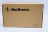 Medtronic 6023 Intersept Straight Connector Luer Lock -Box of 20 (x)