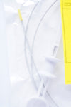 US Endoscopy 00711178 Raptor Grasping Device-Mini 7mm x 200cm x 1.9mm x 2.0mm(x)
