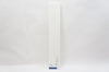 Boston Scientific M0062502060 Navigator Uret. Access Sheath Set,13F/15Fx28cm (x)