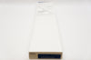 Boston Scientific M0062502060 Navigator Uret. Access Sheath Set,13F/15Fx28cm (x)