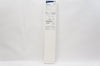 Boston Scientific M0062502060 Navigator Uret. Access Sheath Set,13F/15Fx28cm (x)