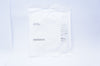 Boston Scientific M0066703010 Sensor Angle Tip 0.035inch x 150cm (x)