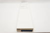 Boston Scientific M0062502020 Navigator Uret. Access Sheath Set,11F/13Fx36cm (x)