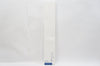 Boston Scientific M0062502020 Navigator Uret. Access Sheath Set,11F/13Fx36cm (x)