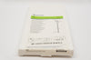 Halyard 0100-24 MIC Gastrostomy Feeding Tube, 24 Fr x 7-10ml (x)