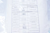 LSL 2585A Sterile Central Line Kit With Biopatch