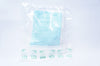 LSL 2585A Sterile Central Line Kit With Biopatch